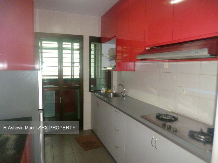 Blk 180C Boon Lay Drive (Jurong West), HDB 3 Rooms #182861482
